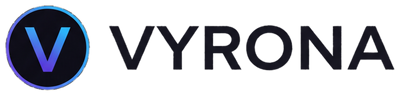 Vyrona
